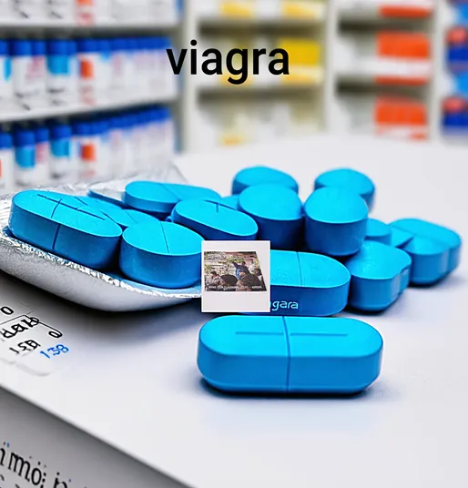 Donde comprar viagra sin receta capital federal